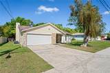 16139 Villa Drive - Photo 2