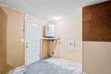 16139 Villa Drive - Photo 20