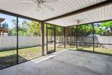 16139 Villa Drive - Photo 21