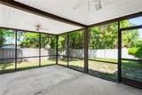 16139 Villa Drive - Photo 22