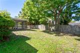 16139 Villa Drive - Photo 23