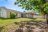 16139 Villa Drive - Photo 24