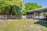 16139 Villa Drive - Photo 25