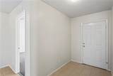 16139 Villa Drive - Photo 3