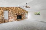 16139 Villa Drive - Photo 4