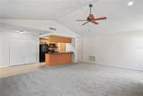 16139 Villa Drive - Photo 5
