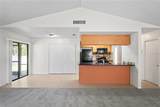 16139 Villa Drive - Photo 6