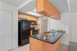 16139 Villa Drive - Photo 7