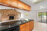 16139 Villa Drive - Photo 8