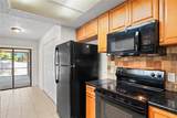 16139 Villa Drive - Photo 9