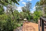 4701 Rambling River Road - Photo 24
