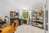 4701 Rambling River Road - Photo 28