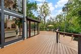 4701 Rambling River Road - Photo 37