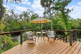 4701 Rambling River Road - Photo 38