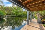 4701 Rambling River Road - Photo 40