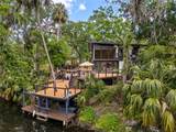 4701 Rambling River Road - Photo 41
