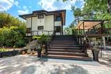 4701 Rambling River Road - Photo 6