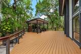 4701 Rambling River Road - Photo 8