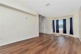 12653 Longcrest Drive - Photo 10