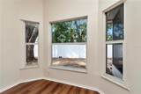12653 Longcrest Drive - Photo 11
