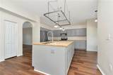 12653 Longcrest Drive - Photo 13