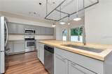 12653 Longcrest Drive - Photo 14