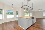 12653 Longcrest Drive - Photo 15