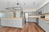12653 Longcrest Drive - Photo 16