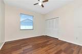 12653 Longcrest Drive - Photo 17