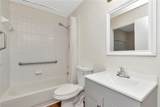 12653 Longcrest Drive - Photo 19
