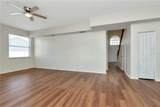 12653 Longcrest Drive - Photo 20