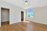 12653 Longcrest Drive - Photo 21