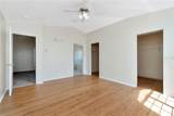 12653 Longcrest Drive - Photo 22
