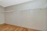 12653 Longcrest Drive - Photo 23
