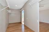 12653 Longcrest Drive - Photo 24