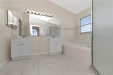 12653 Longcrest Drive - Photo 25