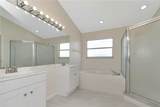 12653 Longcrest Drive - Photo 26