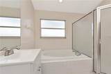 12653 Longcrest Drive - Photo 27