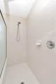 12653 Longcrest Drive - Photo 28