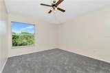 12653 Longcrest Drive - Photo 29