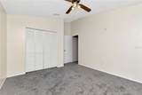 12653 Longcrest Drive - Photo 30