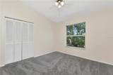 12653 Longcrest Drive - Photo 31