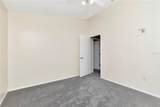 12653 Longcrest Drive - Photo 32