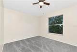 12653 Longcrest Drive - Photo 33