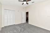 12653 Longcrest Drive - Photo 34
