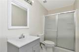 12653 Longcrest Drive - Photo 35
