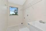 12653 Longcrest Drive - Photo 36