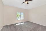 12653 Longcrest Drive - Photo 37