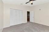 12653 Longcrest Drive - Photo 39