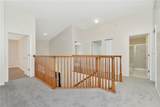 12653 Longcrest Drive - Photo 41